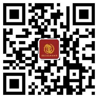歡迎關注官方微博